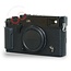 Fujifilm X-Pro3 zwart nr. 2809