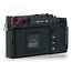 Fujifilm X-Pro3 zwart nr. 2809