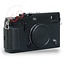 Fujifilm X-Pro3 zwart nr. 2809