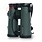 Swarovski EL10x42 nr. 2801