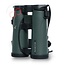 Swarovski EL10x42 nr. 2801