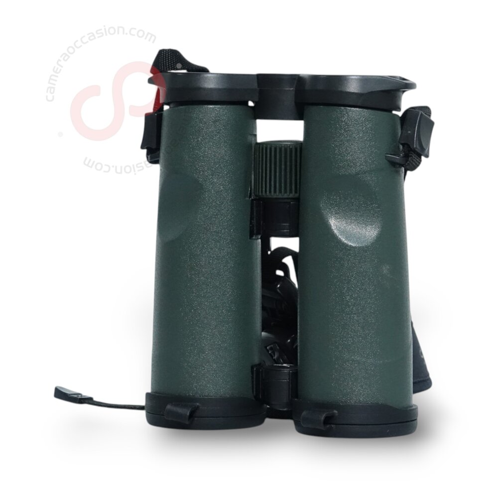 Swarovski EL10x42 nr. 2801