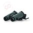 Swarovski EL10x42 nr. 2801