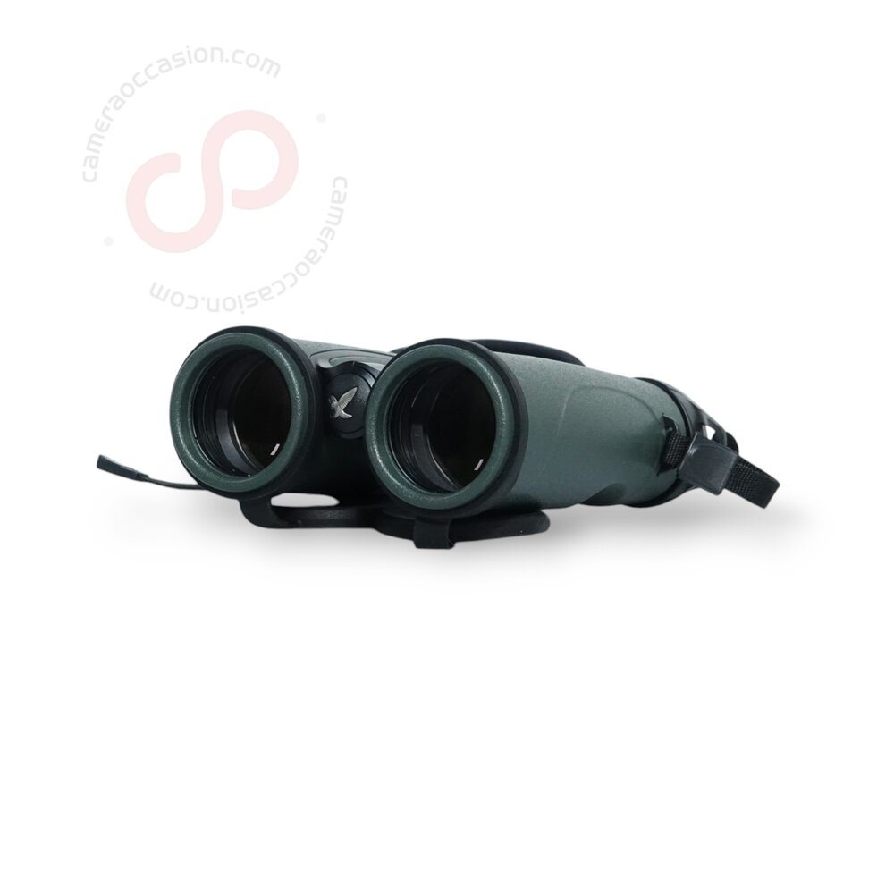 Swarovski EL10x42 nr. 2801