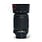 Nikon 55-200mm 4.0-5.6 G IF ED AF-S DX VR nr. 2823