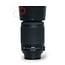 Nikon 55-200mm 4.0-5.6 G IF ED AF-S DX VR nr. 2823