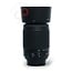 Nikon 55-200mm 4.0-5.6 G IF ED AF-S DX VR nr. 2823