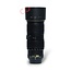 Nikon 70-200mm 4.0 G IF-ED N VR AF-S nr. 2825