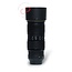 Nikon 70-200mm 4.0 G IF-ED N VR AF-S nr. 2825
