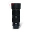 Nikon 70-200mm 4.0 G IF-ED N VR AF-S nr. 2825