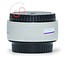 Canon 1.4x III EF TC Extender nr. 2827