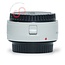 Canon 1.4x III EF TC Extender nr. 2827