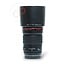 Canon 135mm 2.0 L USM EF nr. 2818
