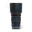 Canon 135mm 2.0 L USM EF nr. 2818