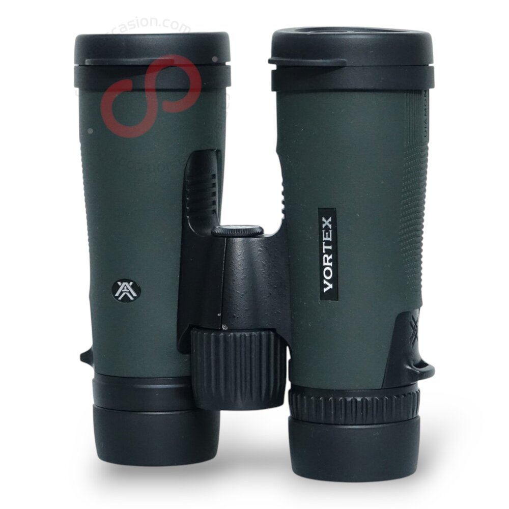 Vortex Diamondback HD 8x42 Verrekijker nr. 2828