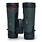Vortex Diamondback HD 8x42 Verrekijker nr. 2828