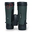 Vortex Diamondback HD 8x42 Verrekijker nr. 2828