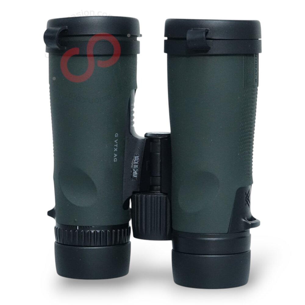 Vortex Diamondback HD 8x42 Verrekijker nr. 2828