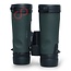 Vortex Diamondback HD 8x42 Verrekijker nr. 2828