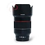 Samyang 50mm 1.4 FE - Sony nr. 2820
