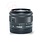 Canon 15-45mm .5-6.3 IS STM EF-M nr. 2838