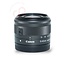 Canon 15-45mm .5-6.3 IS STM EF-M nr. 2838