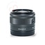Canon 15-45mm .5-6.3 IS STM EF-M nr. 2838