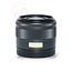 Canon 15-45mm .5-6.3 IS STM EF-M nr. 2838