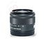 Canon 15-45mm .5-6.3 IS STM EF-M nr. 2838