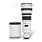 Canon 500mm 4.0 L IS USM EF nr. 2831