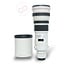 Canon 500mm 4.0 L IS USM EF nr. 2831