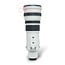 Canon 500mm 4.0 L IS USM EF nr. 2831