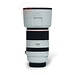 Canon RF 70-200mm 2.8 L IS USM nr. 2839