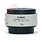 Canon 1.4x II EF TC Extender nr. 2841
