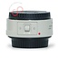 Canon 1.4x II EF TC Extender nr. 2841