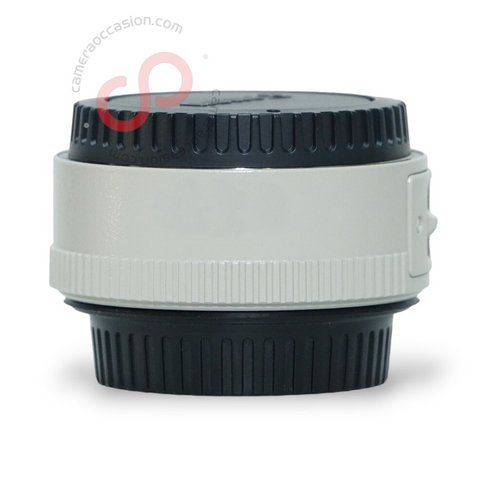 Canon 1.4x II EF TC Extender nr. 2841