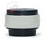 Canon 1.4x II EF TC Extender nr. 2841