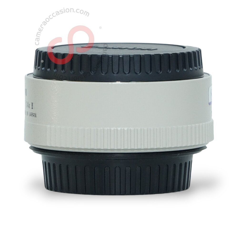 Canon 1.4x II EF TC Extender nr. 2841