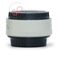 Canon 1.4x II EF TC Extender nr. 2841