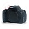 Canon EOS 700D nr. 2845