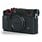 Fujifilm X-Pro2 nr. 2852