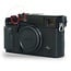 Fujifilm X-Pro2 nr. 2852