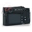 Fujifilm X-Pro2 nr. 2852