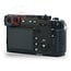 Fujifilm X-Pro2 nr. 2852