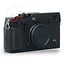 Fujifilm X-Pro2 nr. 2852