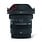 Sigma 10-18mm 2.8 DC DN Contemporary (Sony E) nr. 2848