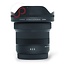 Sigma 10-18mm 2.8 DC DN Contemporary (Sony E) nr. 2848