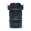 Sigma 18-50mm 2.8 DC DN Contemporary (Sony E) nr. 2849