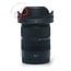Sigma 18-50mm 2.8 DC DN Contemporary (Sony E) nr. 2849