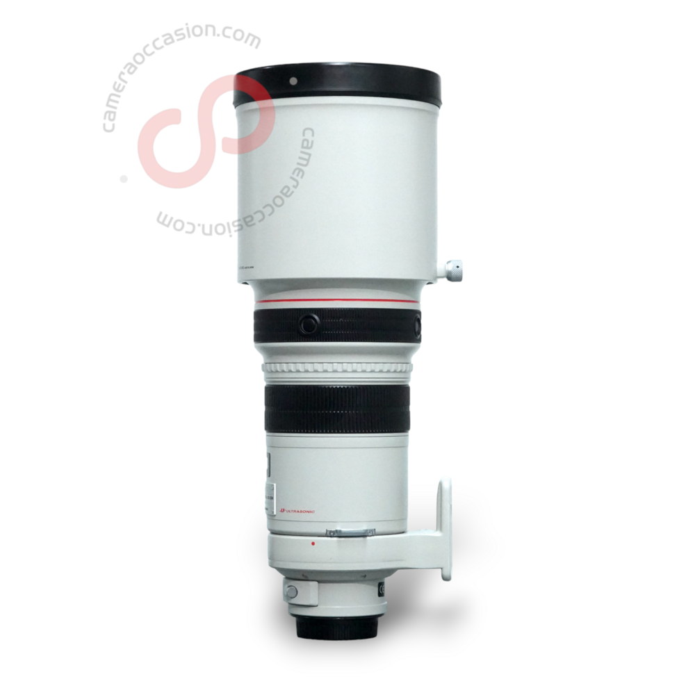 Canon 300mm 2.8 L IS USM EF nr. 2854